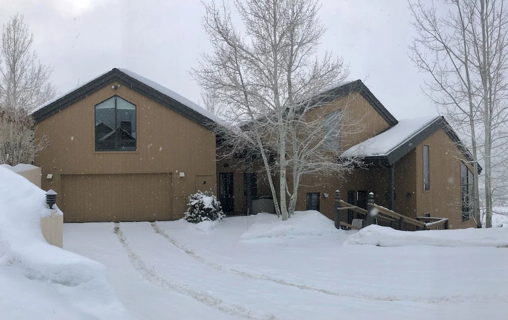 photo 1 of 814 Eagle Dr. 4 Bedroom Home by RedAwning