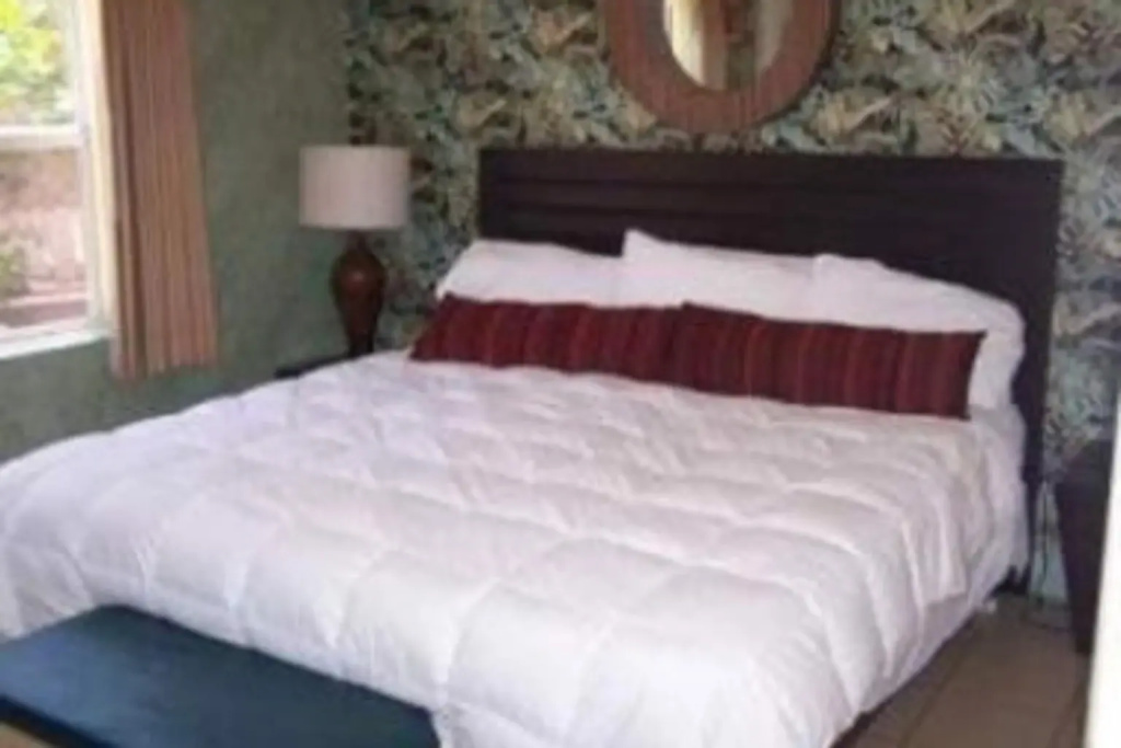 photo 1 of A Little Inn By the Sea