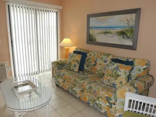 photo 1 of A Place at the Beach III #O3M Ocean Side (V) by RedAwning