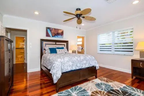 photo 1 of Affinity Waters Edge - Dock, Hot Tub, Walk To Beach, Pet Friendly