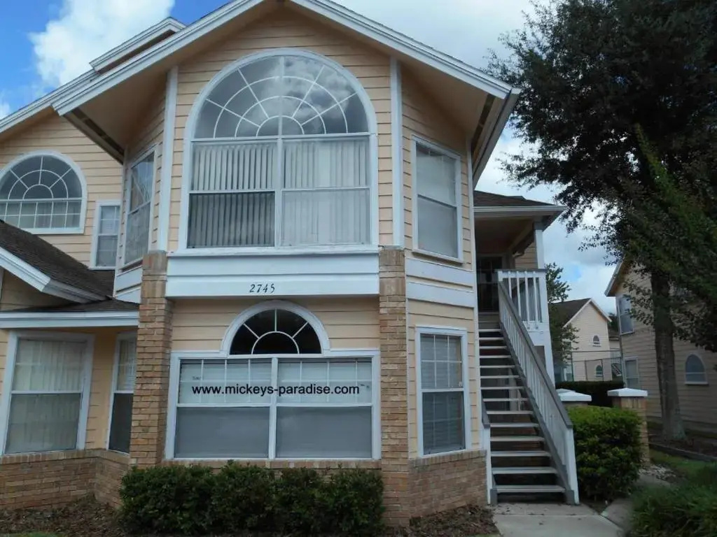 photo 1 of Affordable 3/2 Home close to Disney Parks !!!