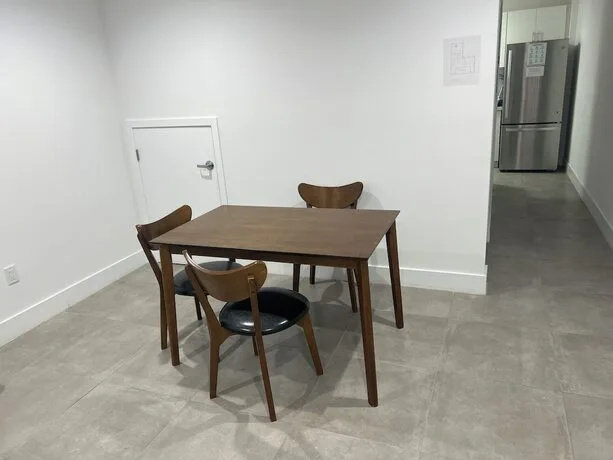 photo 1 of Airport Guest Suites