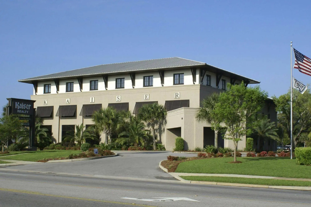 photo 1 of Alabama Gulf Coast Condominiums by Wyndham Vacation Rentals