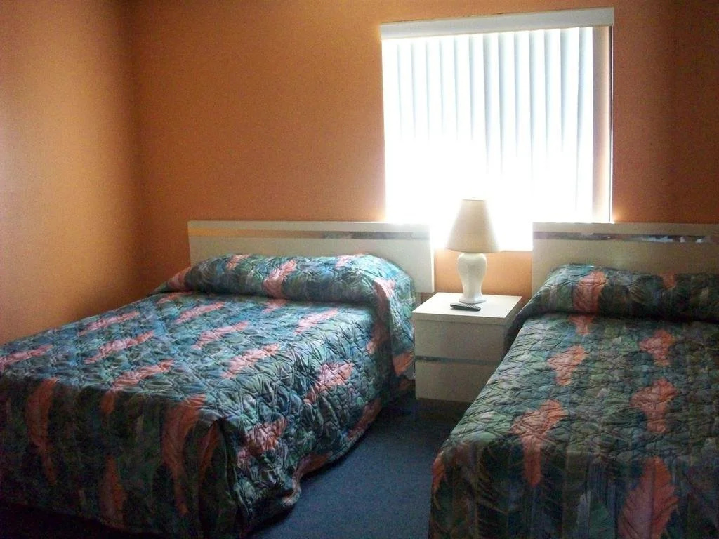 photo 1 of All Suite Motel