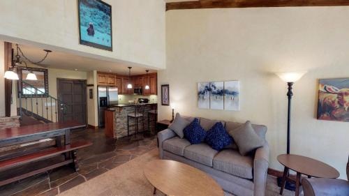photo 1 of Alpine Chalet By Tahoe Vacation Rentals