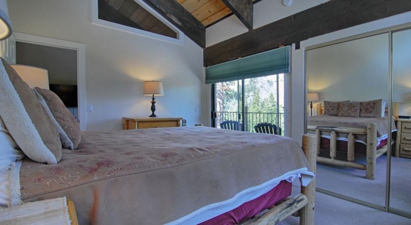 photo 1 of Alpine Meadows Condo