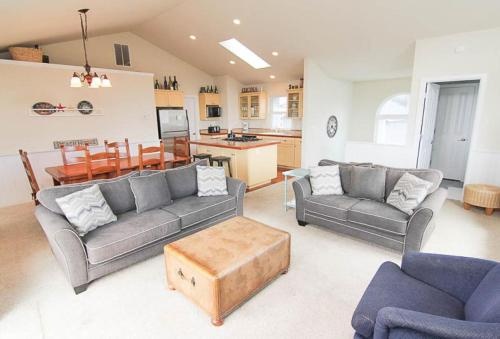 photo 1 of Alta Marea Shore - 3 Br home by RedAwning