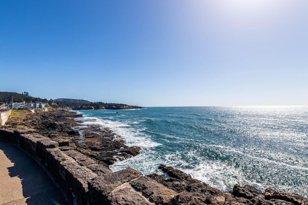 photo 1 of Alta Marea Shore