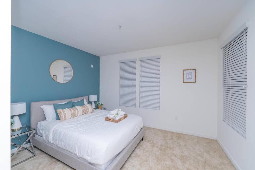 photo 1 of Amazing 2 bedroom 7 min from Disneyland w FREE Parking