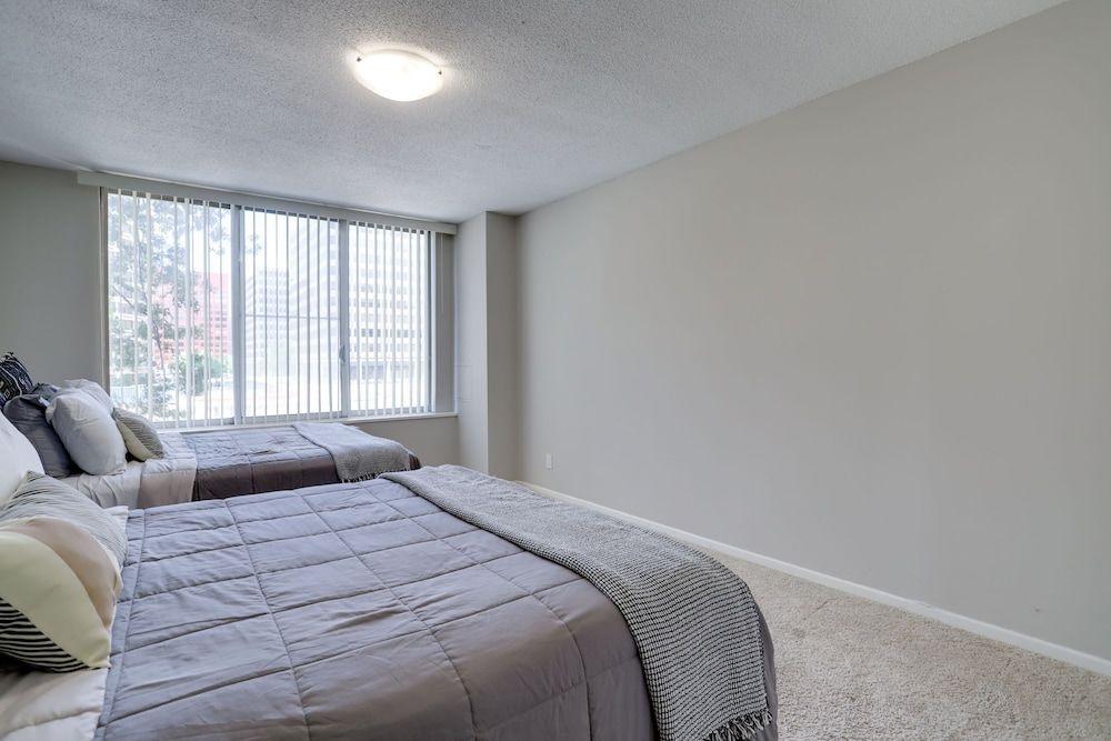 photo 1 of Amazing Br2 Bedroom Condo at Arlington