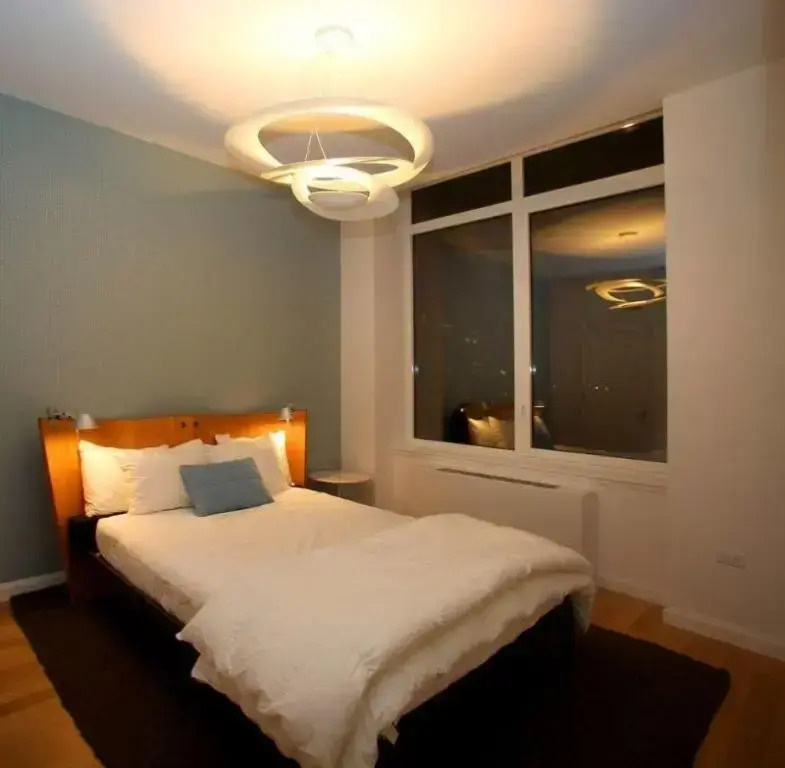photo 1 of Amazing Central Park West 1 Bedroom Apartment - Rnu 65213