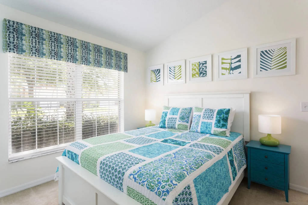 photo 1 of Amazing Disney 5BR 4BA Pool Villa