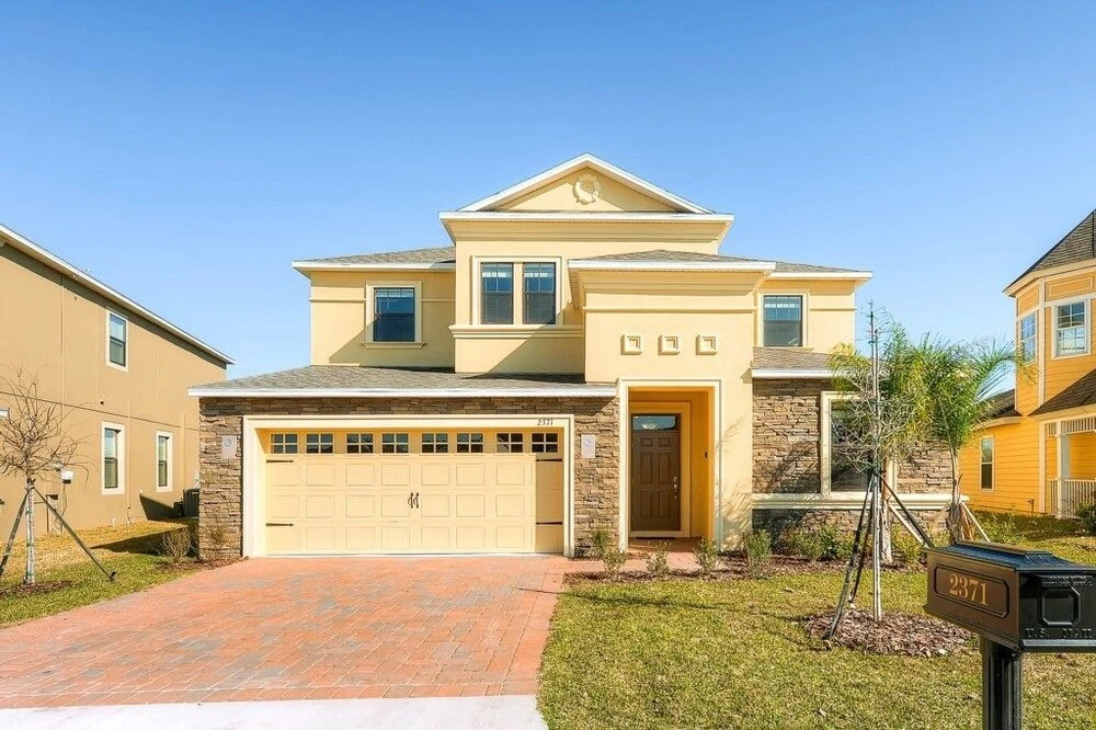 photo 1 of Amazing House! Providence - 2371VWD