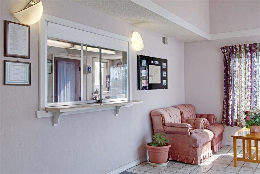 photo 1 of Americas Best Value Inn Buford Mall of Georgia
