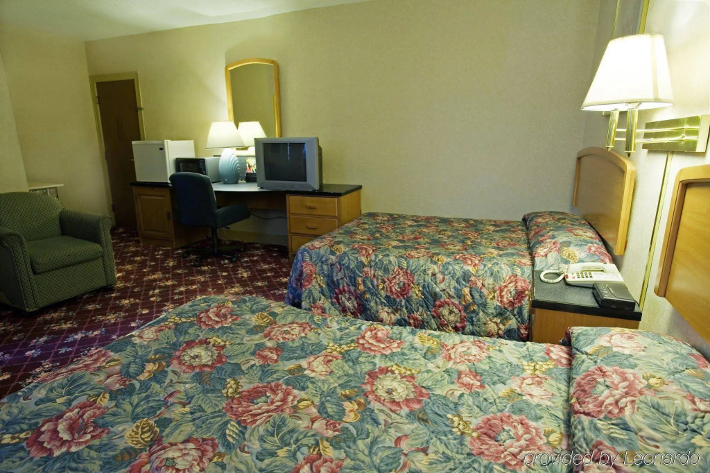 photo 1 of Chataura Hotel