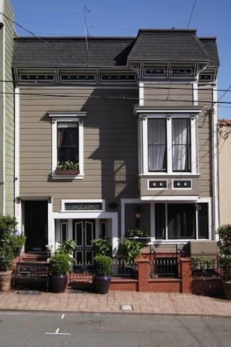 photo 1 of AMSI Noe Valley/Glen Park (AMSI-SF.NVAR0365)