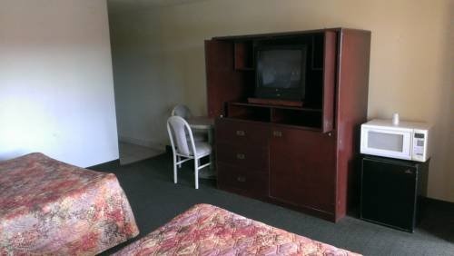 photo 1 of Anasazi Inn