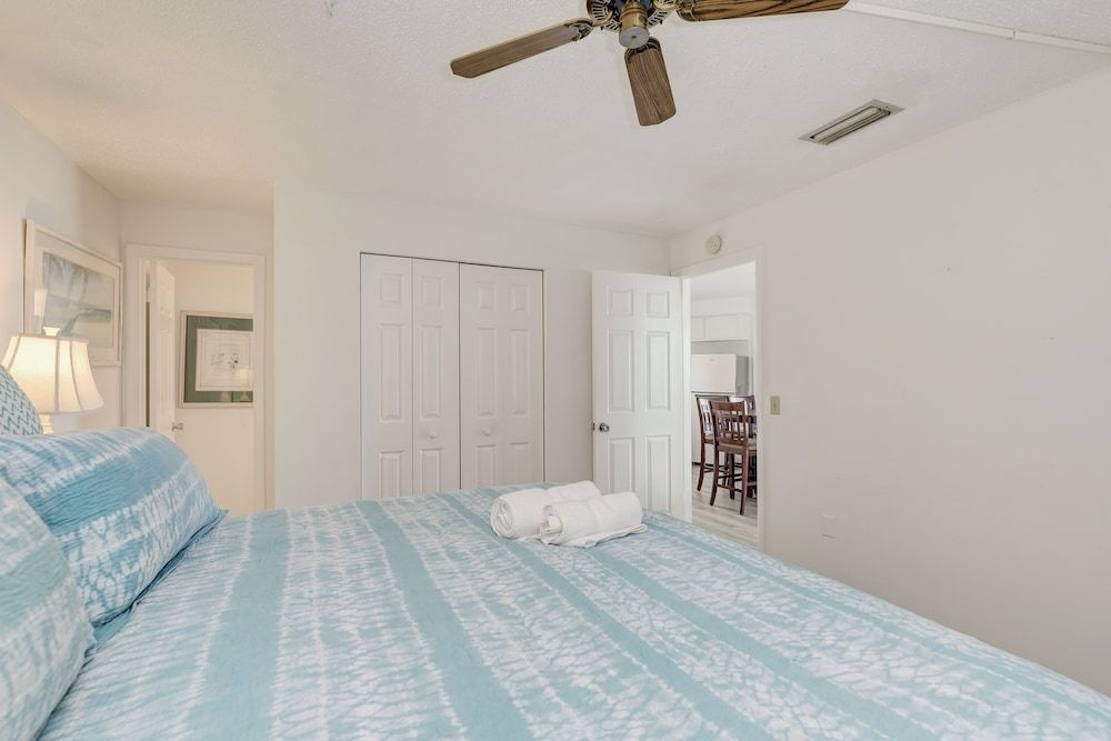 photo 1 of Anna Maria Island Beach Happy-direct Beach Front