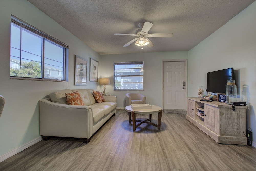 photo 1 of Beach Retreat Unit B by Anna Maria