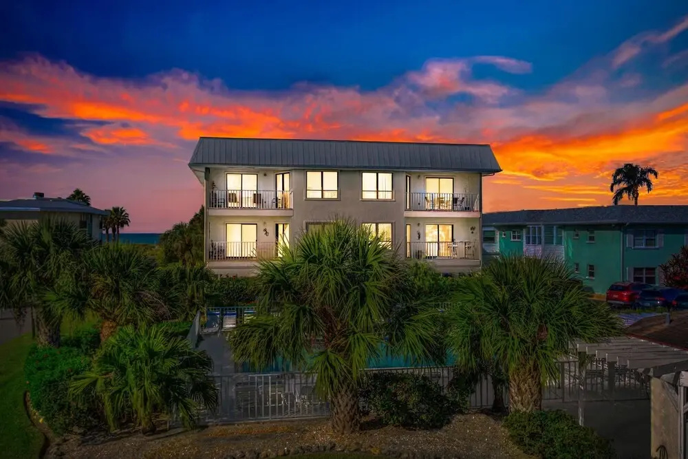 photo 1 of Anna Maria Island Beach View