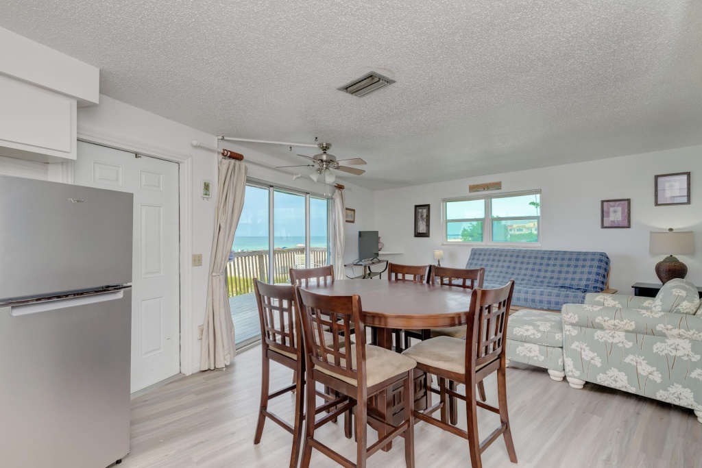 photo 1 of Anna Maria Island Beach Watch