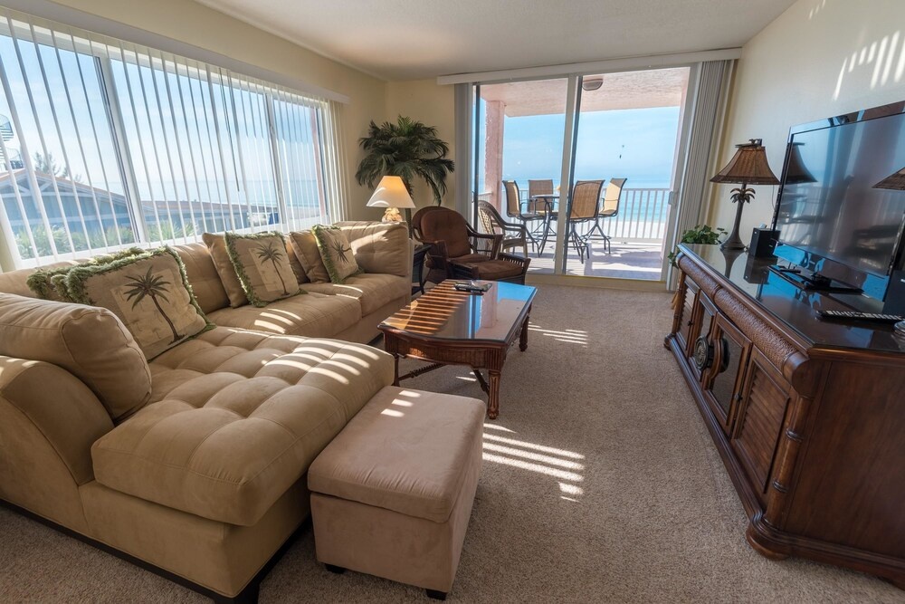 photo 1 of Anna Maria Island Club 20