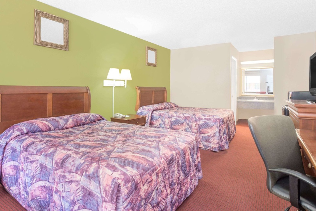 photo 1 of Hotel Express