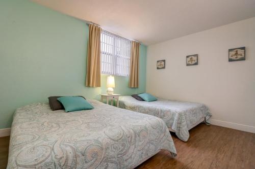 photo 1 of Beautiful Apartment On The Beach!