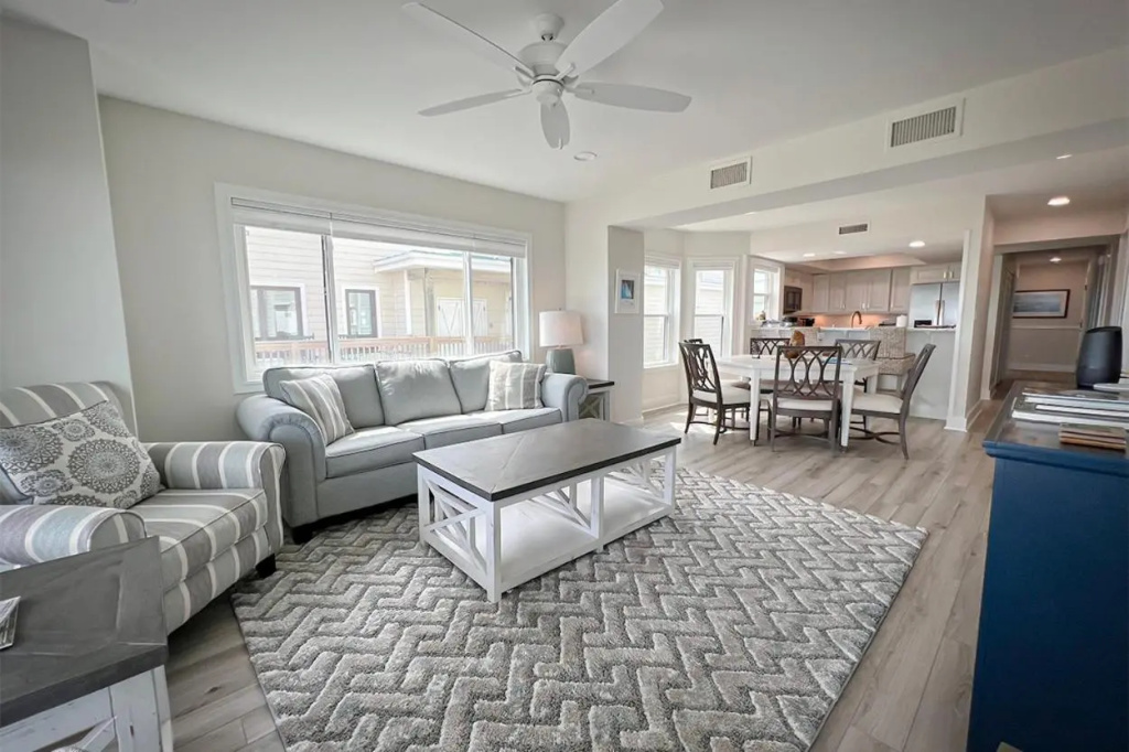 photo 1 of Aqua Vista by Sea Scape Properties