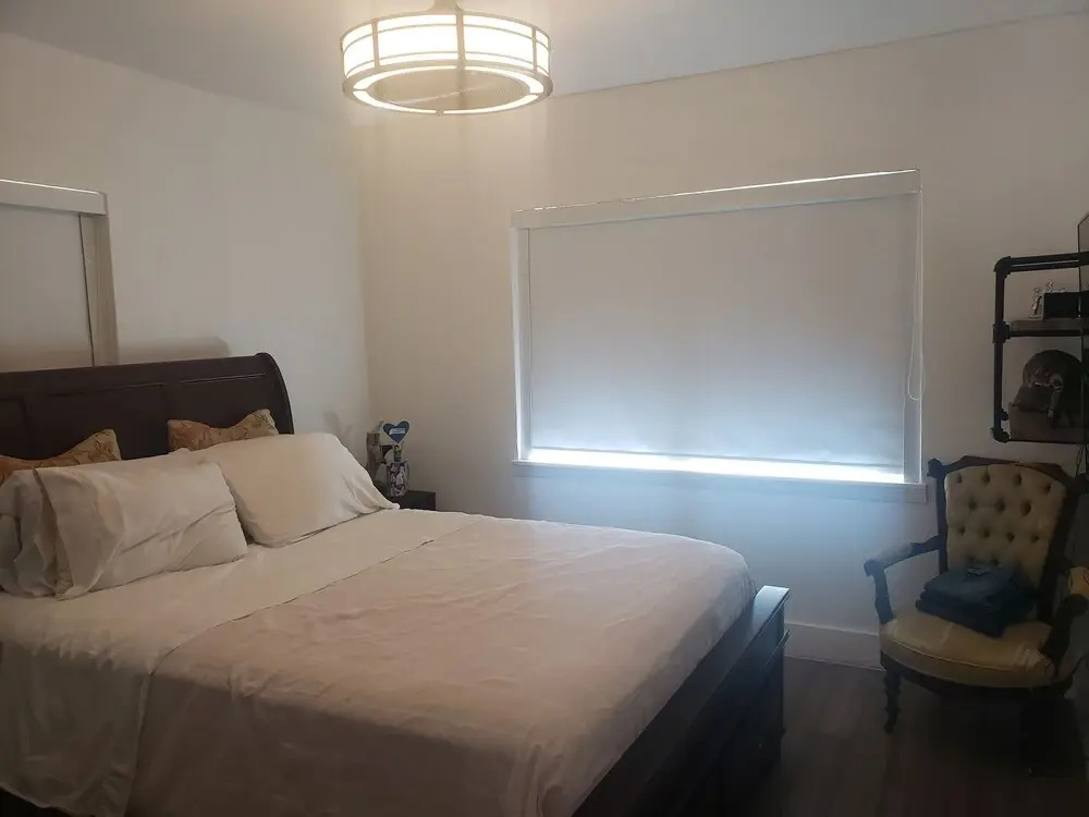 photo 1 of ARE-G Miami Lux Rental