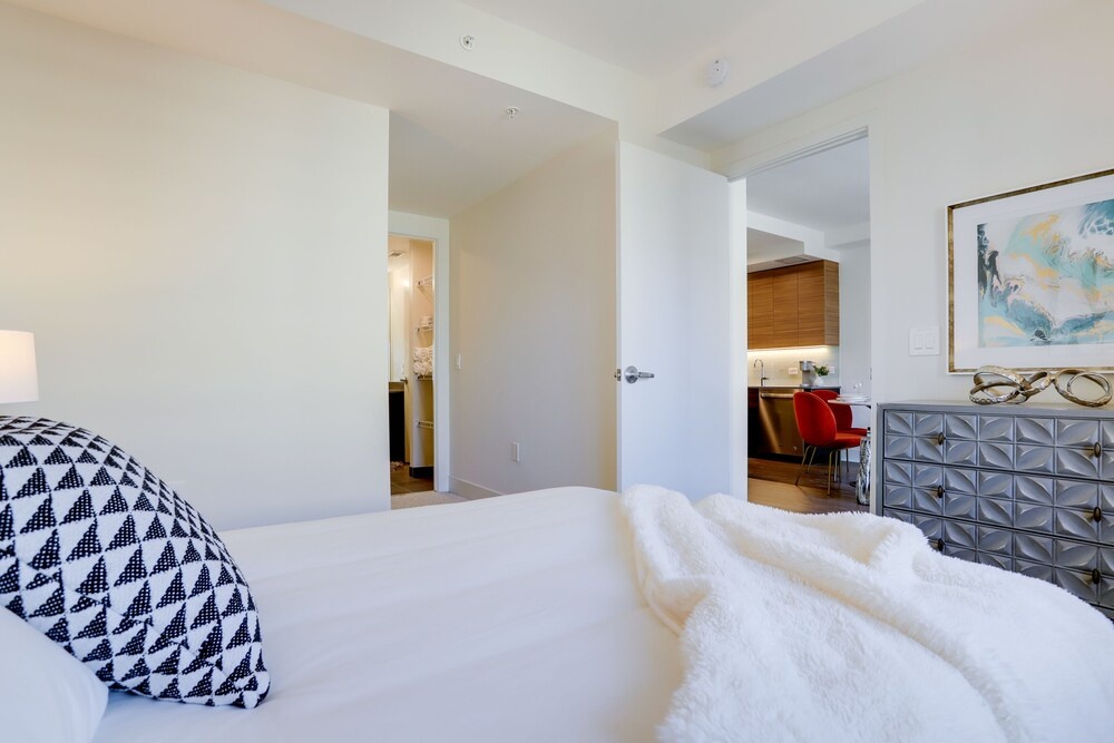 photo 1 of Arlington Executive Suites by H
