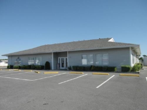 photo 1 of Assateague Pointe 111 - 2 Br Home