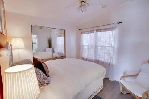 photo 1 of Assateague Pointe 158 - 2 Br Home