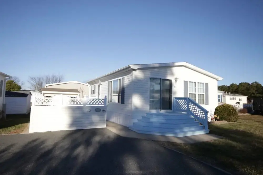 photo 1 of Assateague Pointe 188 - 2 Br Home
