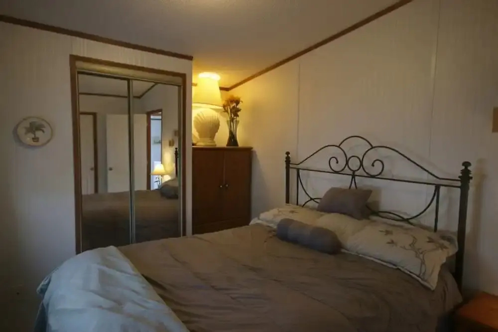 photo 1 of Assateague Pointe 273 - 2 Br Home