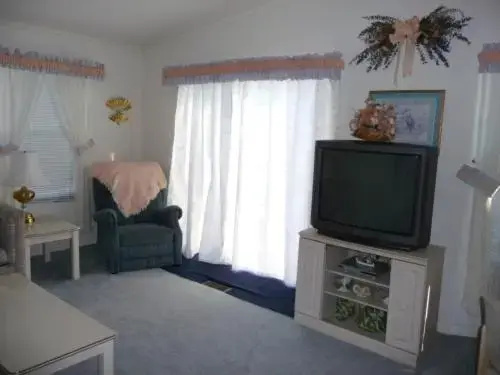 photo 1 of Assateague Pointe 29 - 2 Br Home