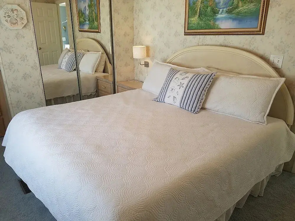 photo 1 of Assateague Pointe 296 - 2 Br Home