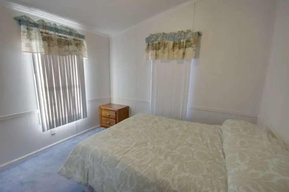 photo 1 of Assateague Pointe 419 - 2 Br Home