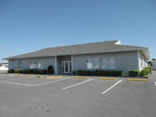 photo 1 of Assateague Pointe 66 - 2 Br Home