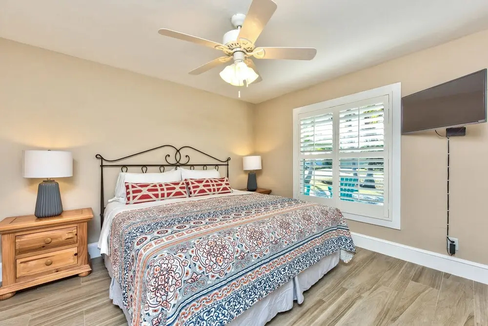 photo 1 of Avola Vacation Rental by NFVH