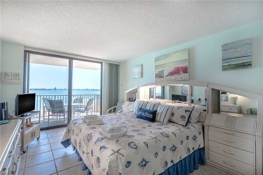 photo 1 of Bahia Del Mar P401 - Two Bedroom Condo