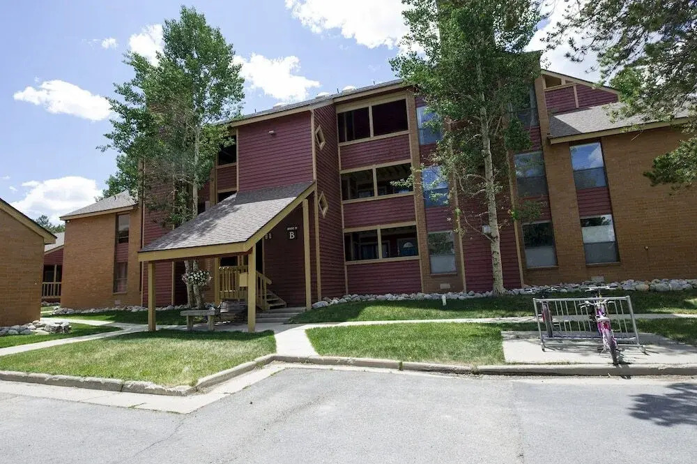 photo 1 of Base 9