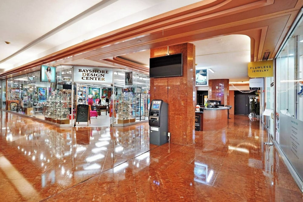 photo 1 of StayCozy Apartments at The Grand