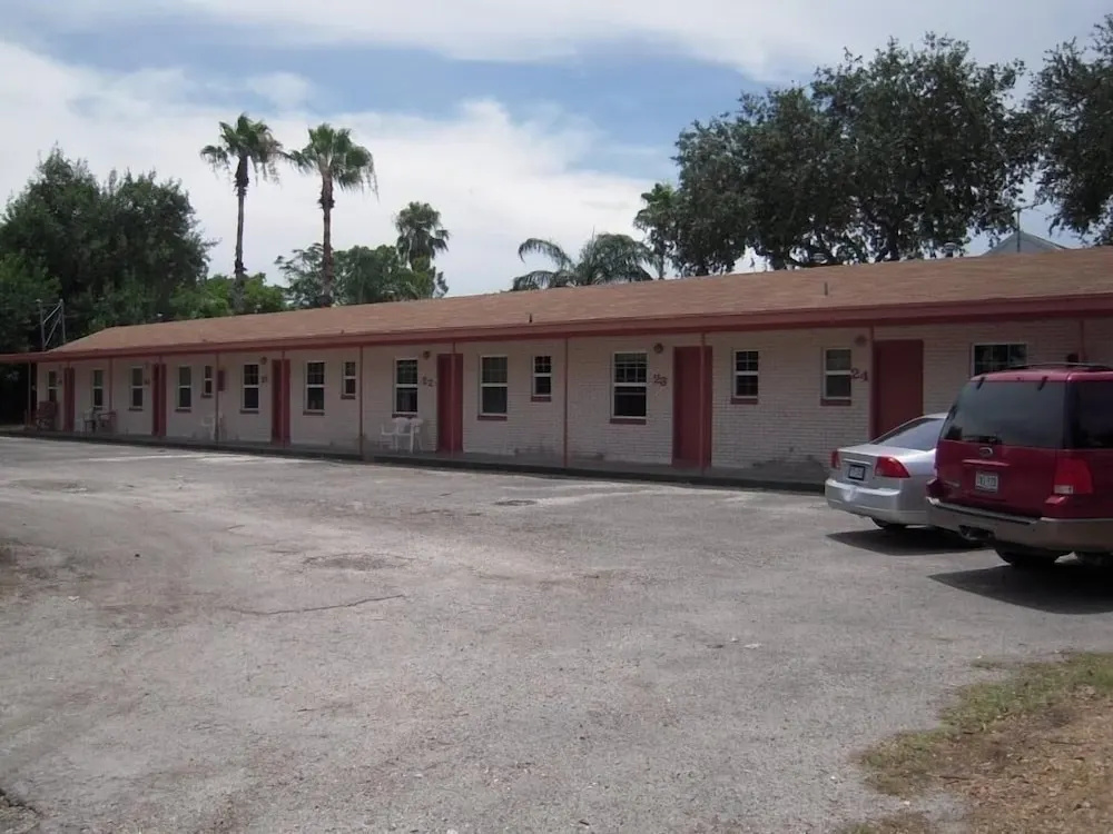 photo 1 of Bayfront Cottages