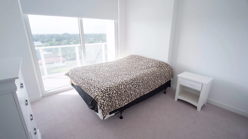 photo 1 of Bayfront Suites by YouRent