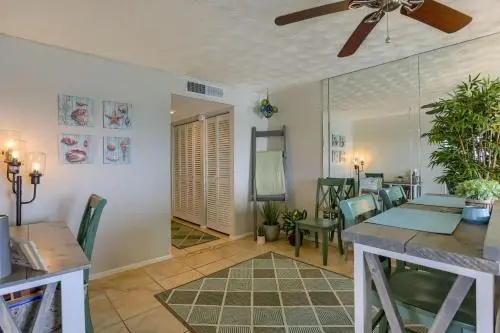photo 1 of Bayshore Yacht & Tennis Club Luxury Condominiums