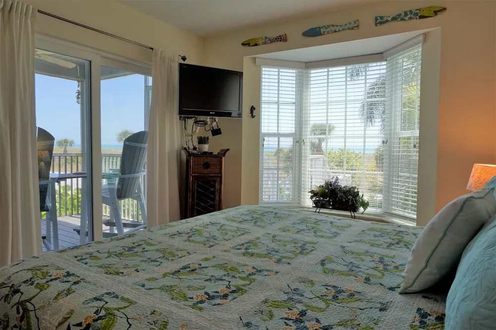 photo 1 of Beach Two Bedroom Villa by RedAwning