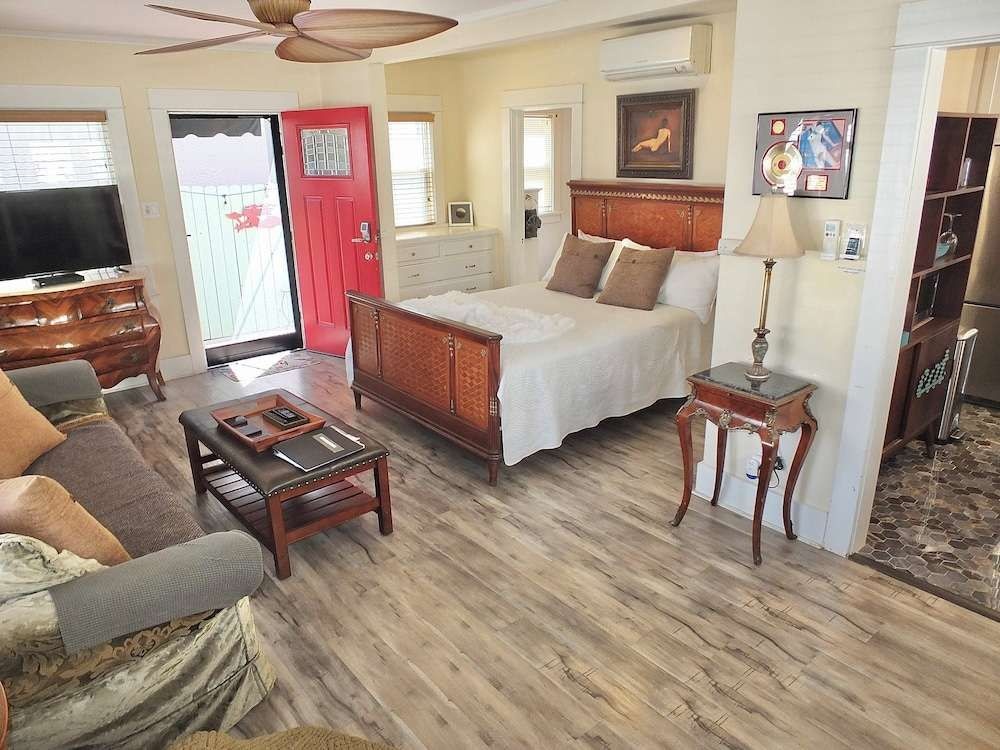 photo 1 of Beach Bungalow-lb