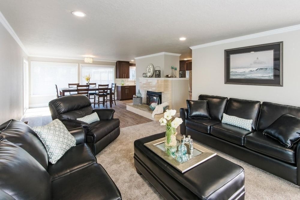 photo 1 of Beach Drive Suites