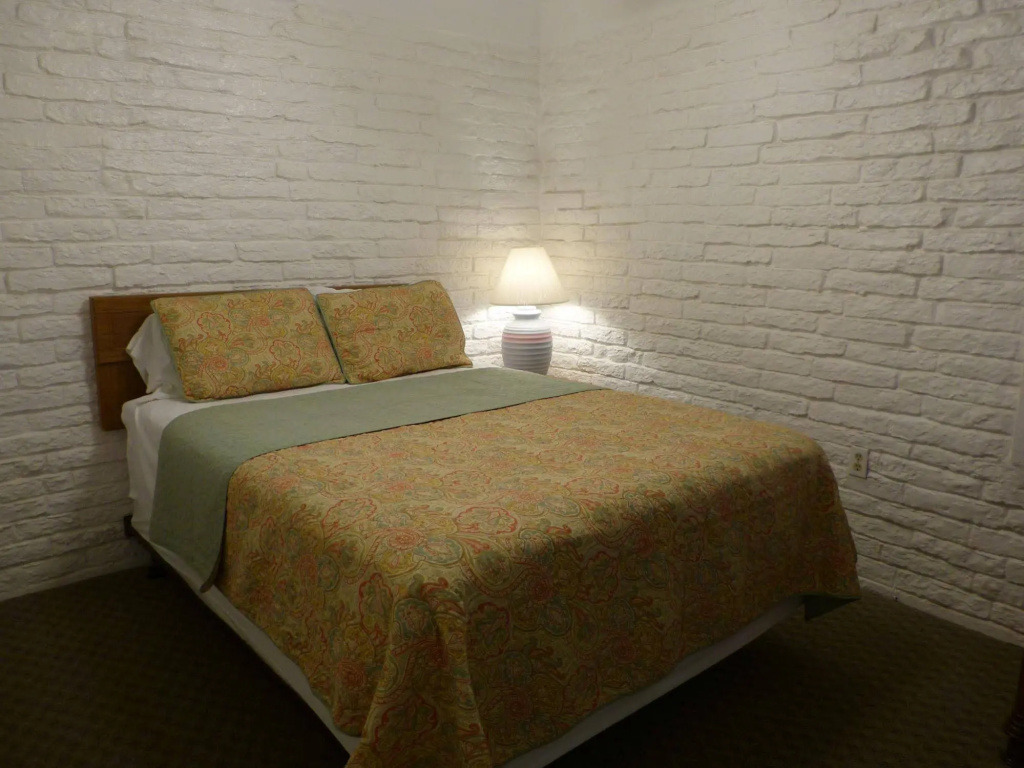 photo 1 of Beach Island Resort